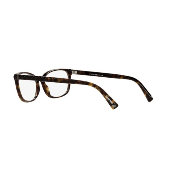 VALENTINO Okviri 0VA3060 5002 52