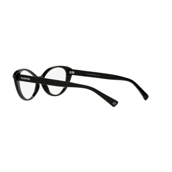 VALENTINO Okviri 0VA3061 5001 54