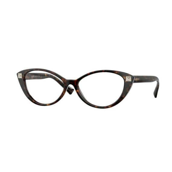 VALENTINO Okviri 0VA3061 5002 52