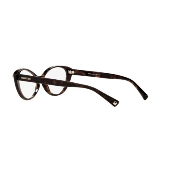 VALENTINO Okviri 0VA3061 5002 52
