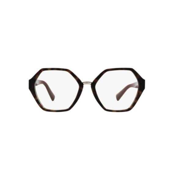 VALENTINO Okviri 0VA3062 5002 53