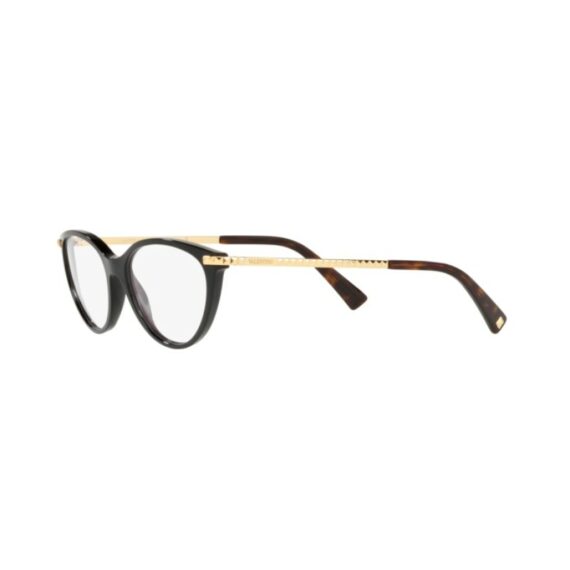 VALENTINO Okviri 0VA3066 5001 53