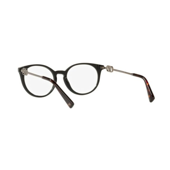VALENTINO Okviri 0VA3068 5001 52