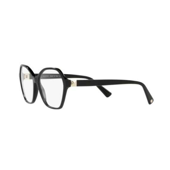 VALENTINO Okviri 0VA3073 5001 55