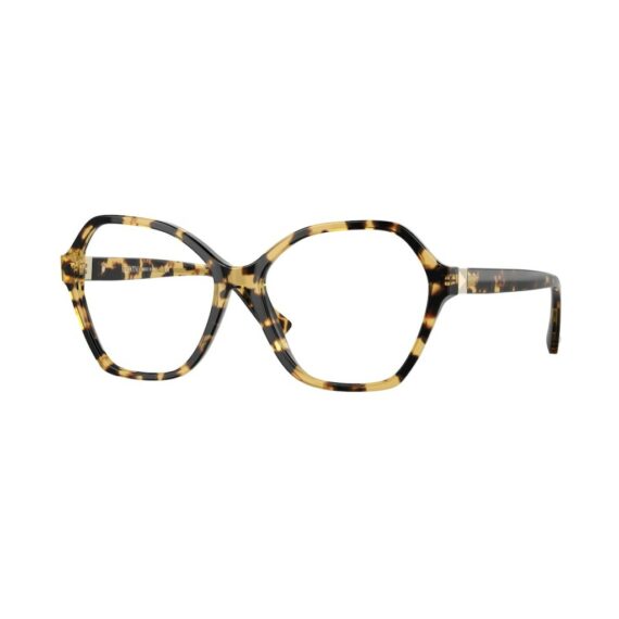VALENTINO Okviri 0VA3073 5036 53