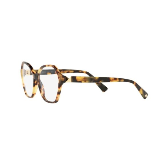 VALENTINO Okviri 0VA3073 5036 53