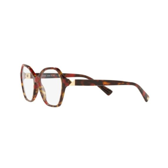 VALENTINO Okviri 0VA3073 5194 53