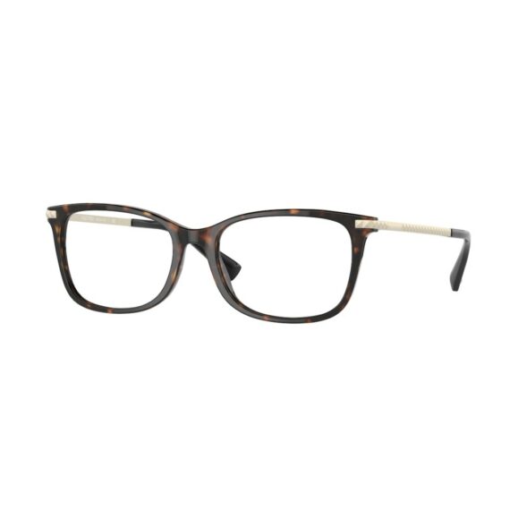 VALENTINO Okviri 0VA3074 5002 52