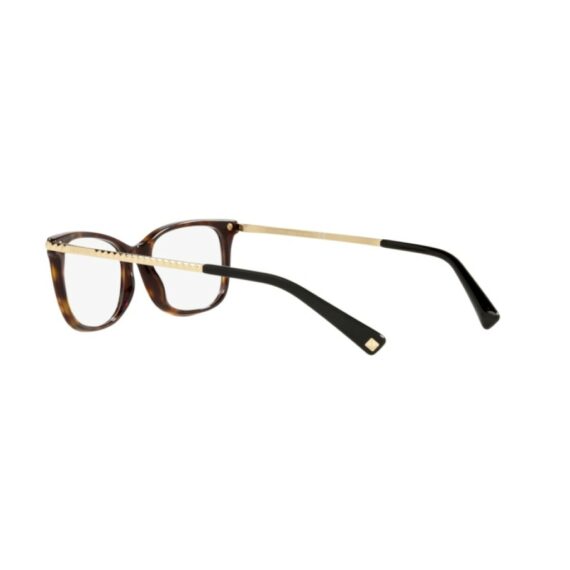 VALENTINO Okviri 0VA3074 5002 52