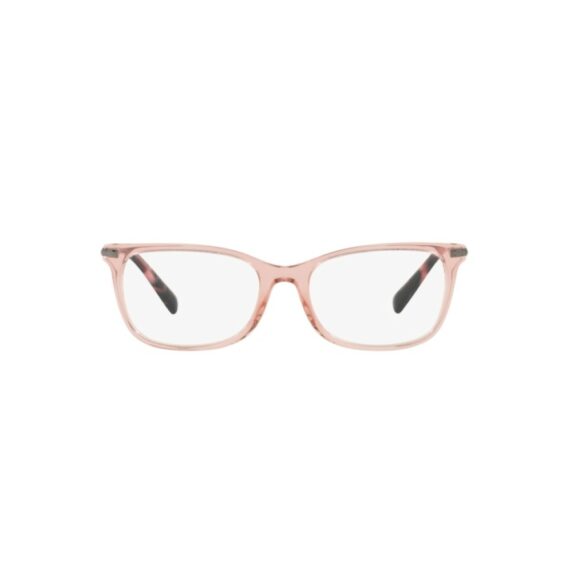 VALENTINO Okviri 0VA3074 5155 52