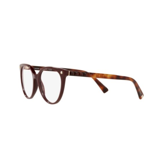 VALENTINO Okviri 0VA3075 5120 53