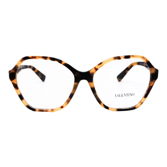 VALENTINO Okviri 0VA3073 5036 53