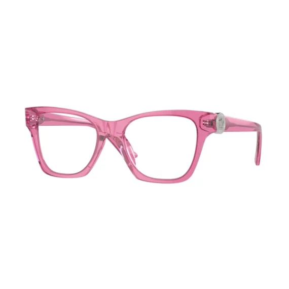 VERSACE Okviri 0VE3341U 5421 52
