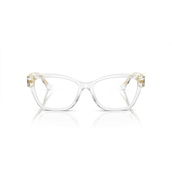 VERSACE Okviri 0VE3344 148 54