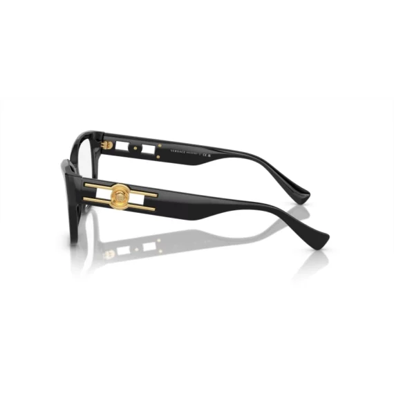 VERSACE Okviri 0VE3347 GB1 54