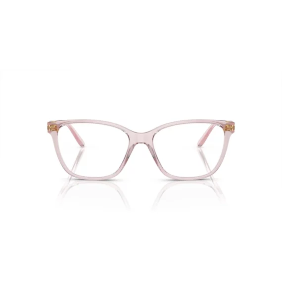 VOGUE Okviri 0VO5518 2942 53