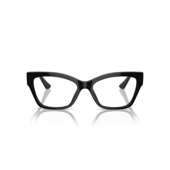 VOGUE Okviri 0VO5523 W44 54