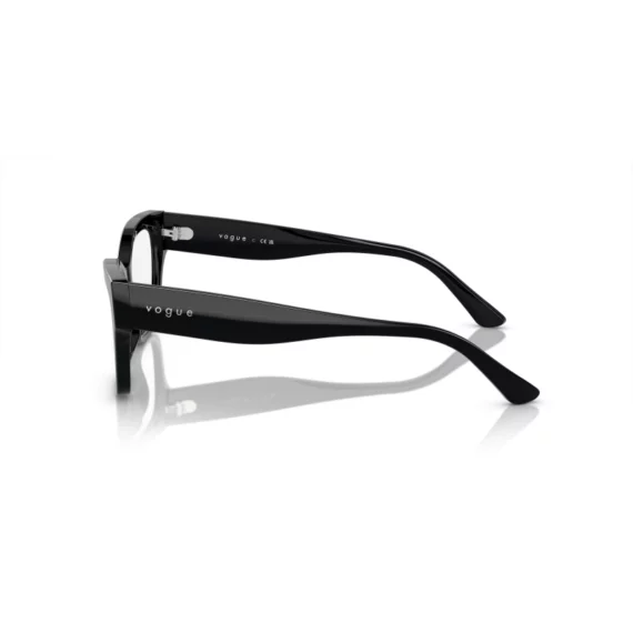 VOGUE Okviri 0VO5523 W44 54