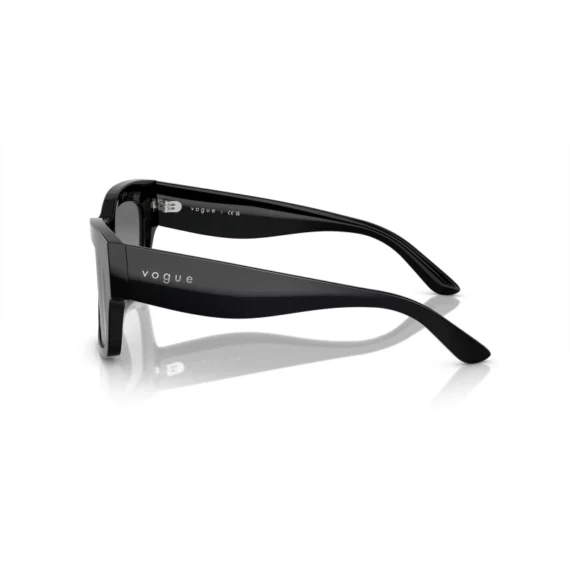 VOGUE Sunčane naočare 0VO5524S W44/11 54