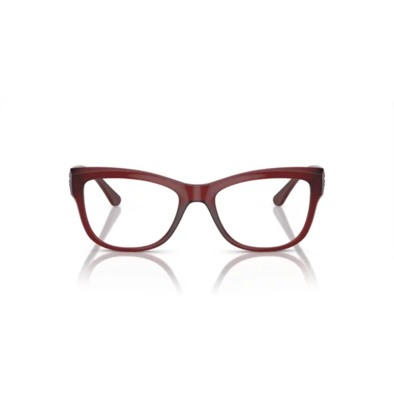 VOGUE Okviri 0VO5528 3094 53