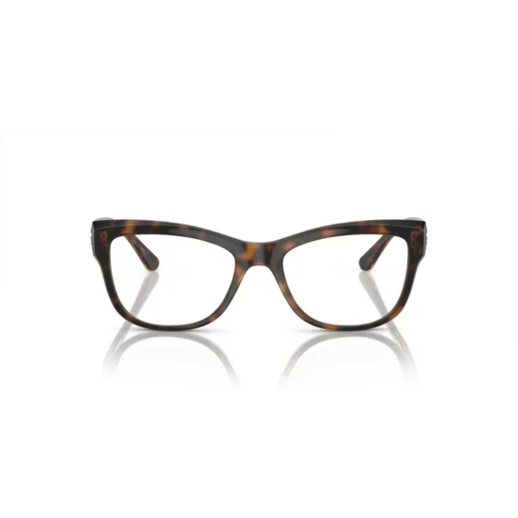 VOGUE Okviri 0VO5528 W656 51-53