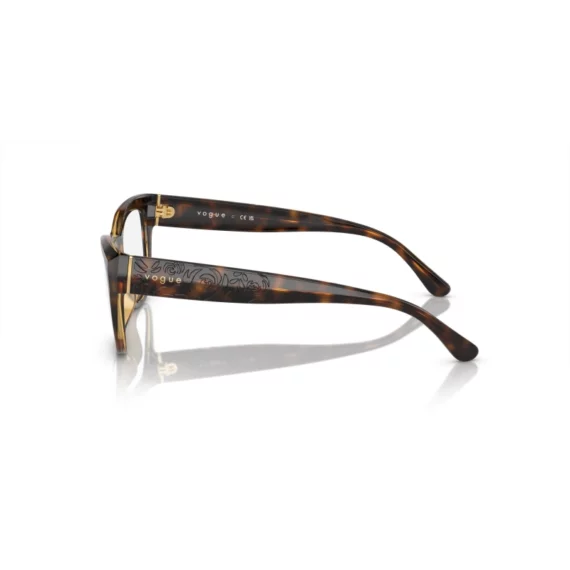 VOGUE Okviri 0VO5528 W656 51-53