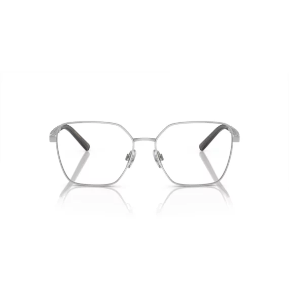 DOLCE & GABBANA Okviri 0DG1351 05 56