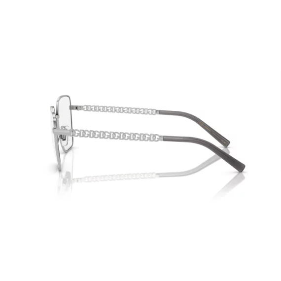 DOLCE & GABBANA Okviri 0DG1351 05 56
