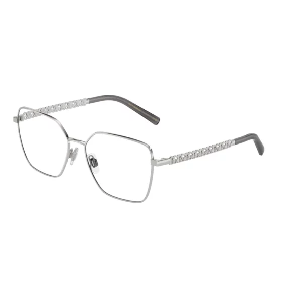 DOLCE & GABBANA Okviri 0DG1351 05 56