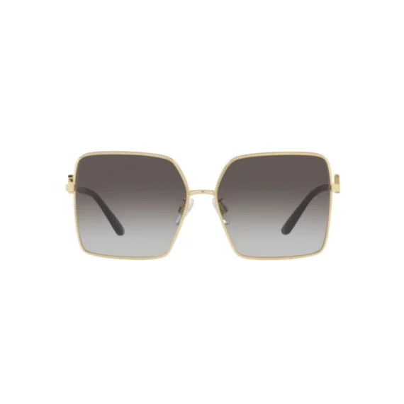 DOLCE & GABBANA Sunčane naočare 0DG2279 02/8G 60