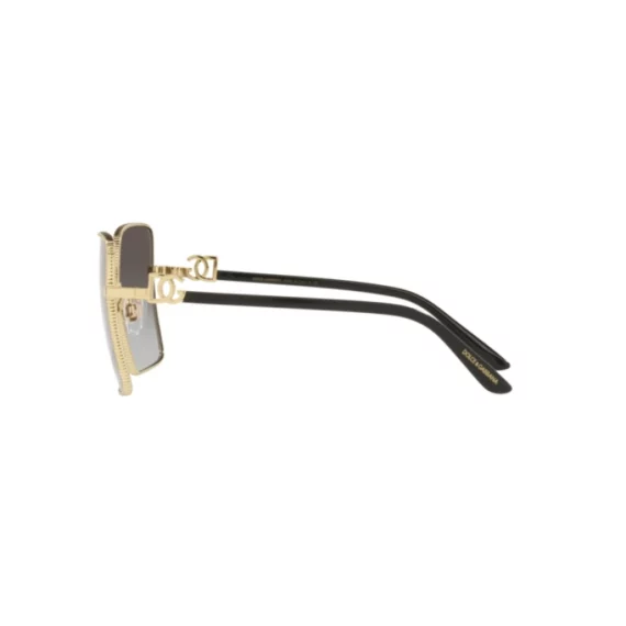 DOLCE & GABBANA Sunčane naočare 0DG2279 02/8G 60