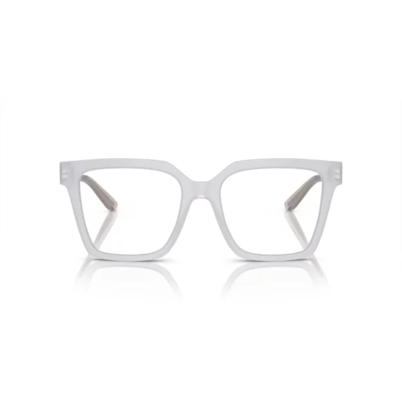 DOLCE & GABBANA Okviri 0DG3376B 3420 53