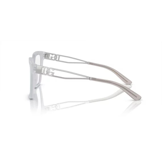 DOLCE & GABBANA Okviri 0DG3376B 3420 53