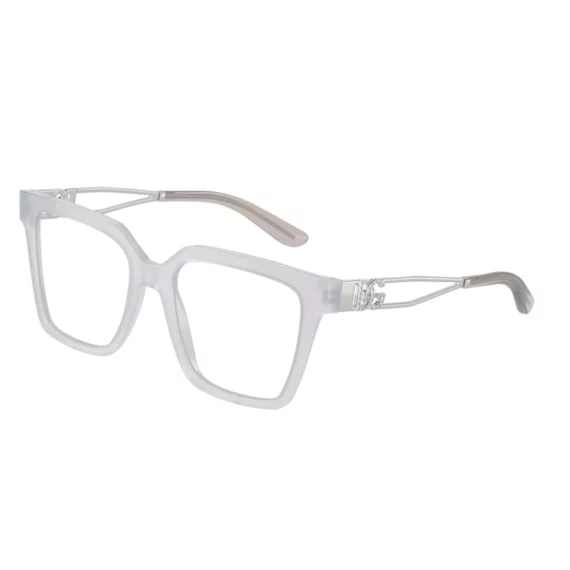 DOLCE & GABBANA Okviri 0DG3376B 3420 53