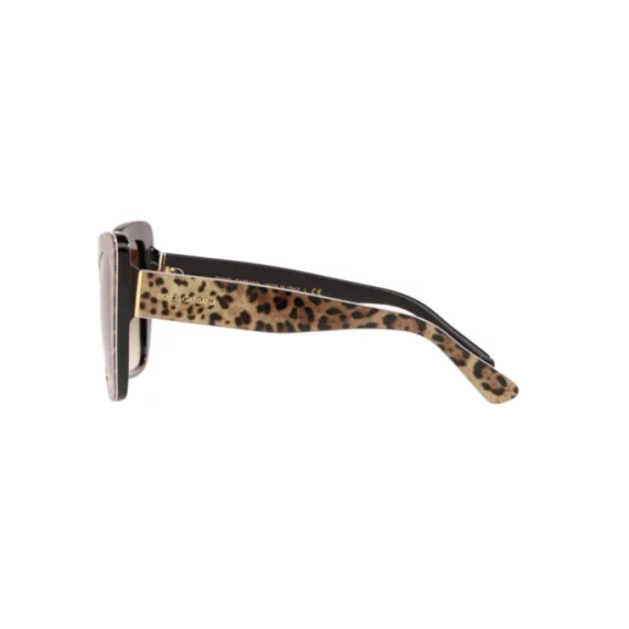 DOLCE & GABBANA Sunčane naočare 0DG4348 316313 54