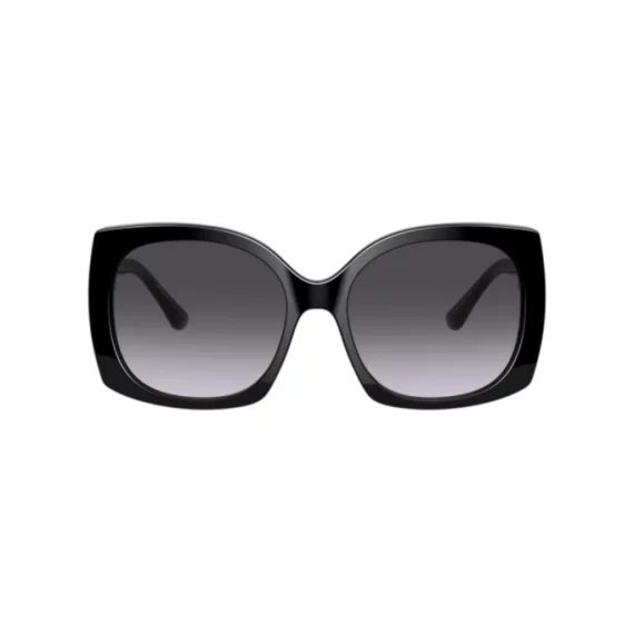 DOLCE & GABBANA Sunčane naočare 0DG4385 501/8G 58