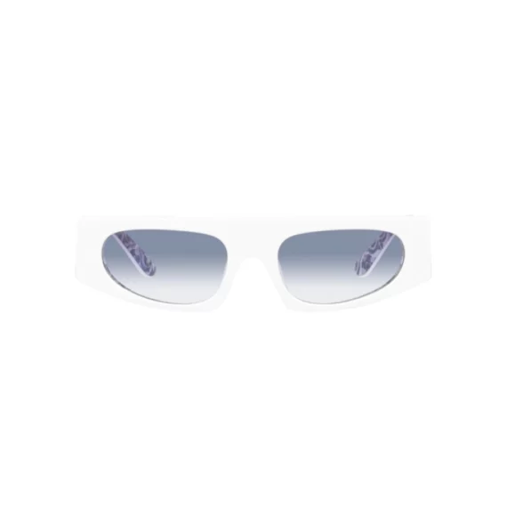 DOLCE & GABBANA Sunčane naočare 0DG4411 337119 54