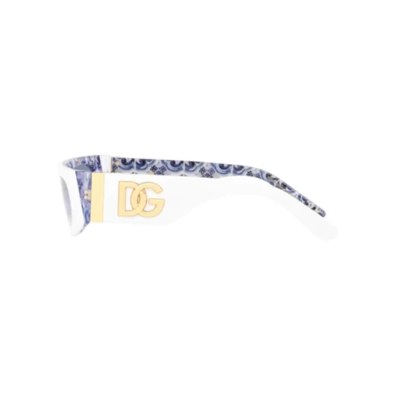 DOLCE & GABBANA Sunčane naočare 0DG4411 337119 54