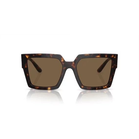 DOLCE & GABBANA Sunčane naočare 0DG4446B 502/73 53