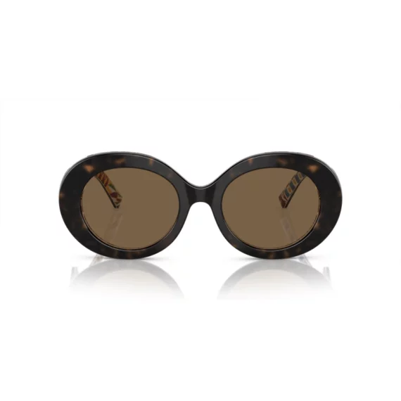 DOLCE & GABBANA Sunčane naočare 0DG4448 321773 51