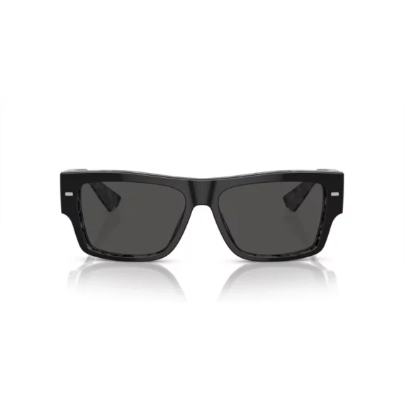 DOLCE & GABBANA Sunčane naočare 0DG4451 340387 55