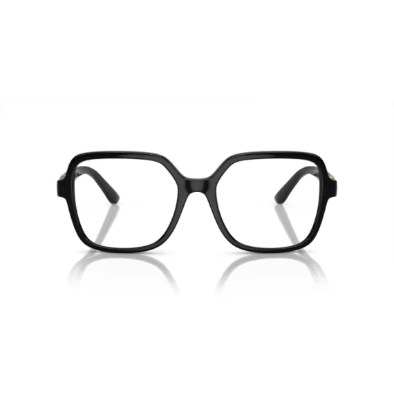 DOLCE & GABBANA Okviri 0DG5105U 501 55
