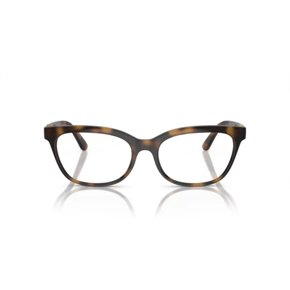 DOLCE & GABBANA Okviri 0DG5106U 502 54