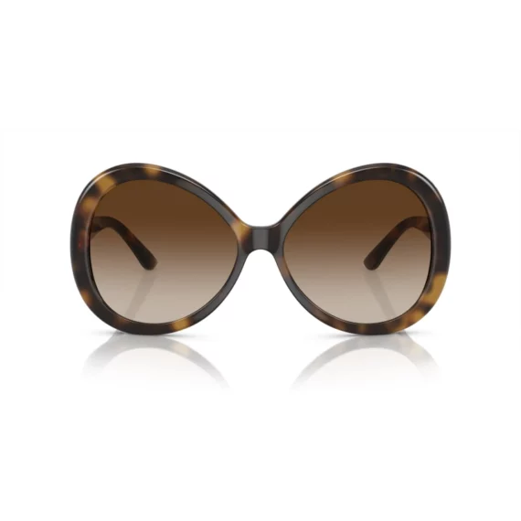 DOLCE & GABBANA Sunčane naočare 0DG6194U 502/13 60