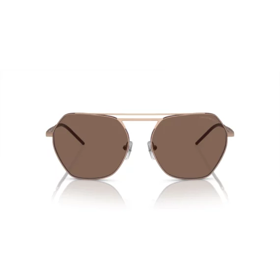 EMPORIO ARMANI Sunčane naočare 0EA2148 301173 56