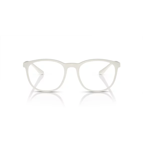 EMPORIO ARMANI Okviri 0EA3229 5344 51