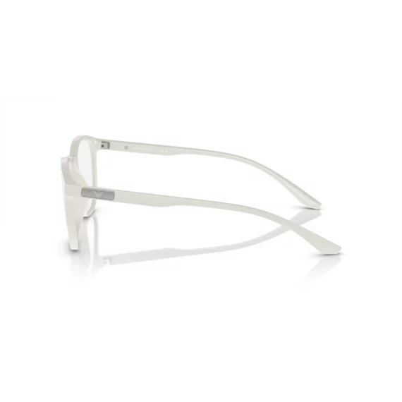 EMPORIO ARMANI Okviri 0EA3229 5344 51
