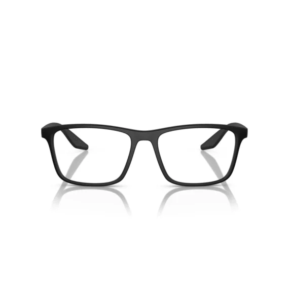 PRADA LINEA ROSSA Okviri 0PS 01QV DG01O1 56