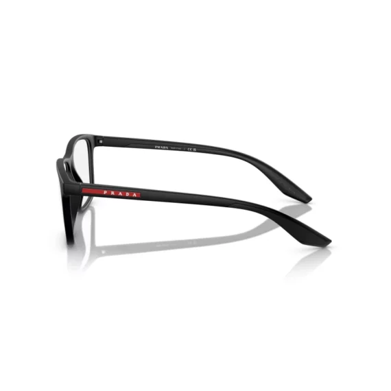 PRADA LINEA ROSSA Okviri 0PS 01QV DG01O1 56