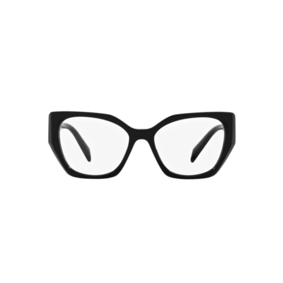 PRADA Okviri 0PR 18WV 1AB1O1 54